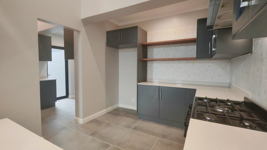 3 Bedroom Property for Sale in Eden Residential Estate Western Cape